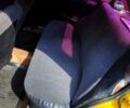 Желтый ВАЗ 2105, объемом двигателя 13 л и пробегом 720 тыс. км за 1350 $, фото 13 на Automoto.ua