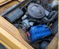 Желтый ВАЗ 2105, объемом двигателя 1.3 л и пробегом 270 тыс. км за 443 $, фото 5 на Automoto.ua