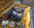 ВАЗ 2105 1983 в Ужгороде на Automoto.ua Желтый ВАЗ 2105, объемом двигателя 1.5 л и пробегом 80 тыс. км за 650 $, фото 6 на Automoto.ua