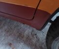 Жовтий ВАЗ 2105, об'ємом двигуна 1.2 л та пробігом 81 тис. км за 800 $, фото 4 на Automoto.ua