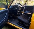 Желтый ВАЗ 2105, объемом двигателя 1.7 л и пробегом 0 тыс. км за 750 $, фото 2 на Automoto.ua