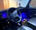 Желтый ВАЗ 2105, объемом двигателя 1.6 л и пробегом 0 тыс. км за 450 $, фото 12 на Automoto.ua