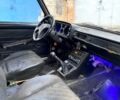 Желтый ВАЗ 2105, объемом двигателя 1.6 л и пробегом 0 тыс. км за 450 $, фото 6 на Automoto.ua