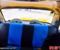 Жовтий ВАЗ 2105, об'ємом двигуна 1.2 л та пробігом 0 тис. км за 520 $, фото 3 на Automoto.ua