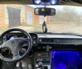 Желтый ВАЗ 2105, объемом двигателя 1.6 л и пробегом 0 тыс. км за 450 $, фото 7 на Automoto.ua