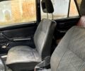 Желтый ВАЗ 2105, объемом двигателя 1.6 л и пробегом 0 тыс. км за 450 $, фото 9 на Automoto.ua