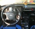 Жовтий ВАЗ 2105, об'ємом двигуна 1.2 л та пробігом 111 тис. км за 483 $, фото 2 на Automoto.ua