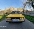 Желтый ВАЗ 2105, объемом двигателя 0.13 л и пробегом 155 тыс. км за 850 $, фото 3 на Automoto.ua