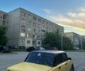 Жовтий ВАЗ 2105, об'ємом двигуна 1.5 л та пробігом 666 тис. км за 281 $, фото 2 на Automoto.ua