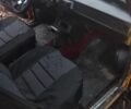 Желтый ВАЗ 2105, объемом двигателя 1.3 л и пробегом 3 тыс. км за 546 $, фото 4 на Automoto.ua