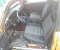 Желтый ВАЗ 2105, объемом двигателя 1.3 л и пробегом 3 тыс. км за 546 $, фото 5 на Automoto.ua