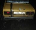 Желтый ВАЗ 2105, объемом двигателя 1.3 л и пробегом 3 тыс. км за 403 $, фото 3 на Automoto.ua