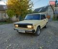 Жовтий ВАЗ 2105, об'ємом двигуна 1.3 л та пробігом 100 тис. км за 1000 $, фото 2 на Automoto.ua
