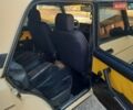 Жовтий ВАЗ 2105, об'ємом двигуна 1.3 л та пробігом 100 тис. км за 1000 $, фото 13 на Automoto.ua