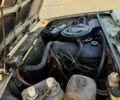 Жовтий ВАЗ 2105, об'ємом двигуна 1.6 л та пробігом 71 тис. км за 550 $, фото 8 на Automoto.ua