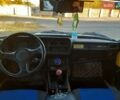 Жовтий ВАЗ 2105, об'ємом двигуна 1.3 л та пробігом 100 тис. км за 1000 $, фото 11 на Automoto.ua