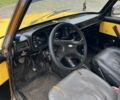 Желтый ВАЗ 2105, объемом двигателя 1.3 л и пробегом 74 тыс. км за 178 $, фото 7 на Automoto.ua