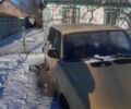 Жовтий ВАЗ 2105, об'ємом двигуна 0 л та пробігом 1000 тис. км за 550 $, фото 1 на Automoto.ua