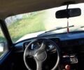 Жовтий ВАЗ 2105, об'ємом двигуна 0 л та пробігом 1 тис. км за 600 $, фото 5 на Automoto.ua