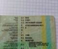 Жовтий ВАЗ 2105, об'ємом двигуна 0 л та пробігом 1 тис. км за 600 $, фото 9 на Automoto.ua