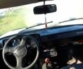 Жовтий ВАЗ 2105, об'ємом двигуна 0 л та пробігом 1 тис. км за 600 $, фото 2 на Automoto.ua