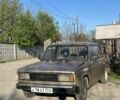 Желтый ВАЗ 2105, объемом двигателя 1.3 л и пробегом 3 тыс. км за 246 $, фото 1 на Automoto.ua