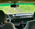 Желтый ВАЗ 2105, объемом двигателя 0 л и пробегом 1 тыс. км за 605 $, фото 5 на Automoto.ua