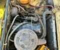 Желтый ВАЗ 2105, объемом двигателя 0 л и пробегом 1 тыс. км за 605 $, фото 6 на Automoto.ua