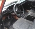 Жовтий ВАЗ 2105, об'ємом двигуна 1.6 л та пробігом 324 тис. км за 327 $, фото 1 на Automoto.ua