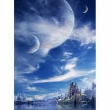 Желтый ВАЗ 2105, объемом двигателя 0 л и пробегом 50 тыс. км за 427 $, фото 1 на Automoto.ua