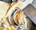 Серый ВАЗ 2105, объемом двигателя 1.2 л и пробегом 31 тыс. км за 879 $, фото 16 на Automoto.ua