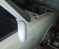 Серый ВАЗ 2105, объемом двигателя 0 л и пробегом 200 тыс. км за 700 $, фото 7 на Automoto.ua