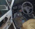 Сірий ВАЗ 2105, об'ємом двигуна 0 л та пробігом 150 тис. км за 800 $, фото 5 на Automoto.ua