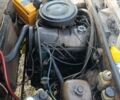 Сірий ВАЗ 2105, об'ємом двигуна 0 л та пробігом 1000 тис. км за 228 $, фото 4 на Automoto.ua