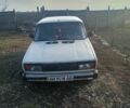 Серый ВАЗ 2105, объемом двигателя 0 л и пробегом 54 тыс. км за 677 $, фото 1 на Automoto.ua