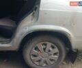 Серый ВАЗ 2105, объемом двигателя 1.3 л и пробегом 506 тыс. км за 600 $, фото 1 на Automoto.ua