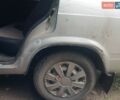Серый ВАЗ 2105, объемом двигателя 1.3 л и пробегом 506 тыс. км за 600 $, фото 1 на Automoto.ua