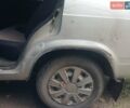 Серый ВАЗ 2105, объемом двигателя 1.3 л и пробегом 506 тыс. км за 600 $, фото 1 на Automoto.ua