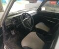 Серый ВАЗ 2105, объемом двигателя 1.3 л и пробегом 506 тыс. км за 600 $, фото 2 на Automoto.ua