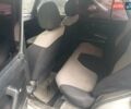 Серый ВАЗ 2105, объемом двигателя 1.3 л и пробегом 506 тыс. км за 600 $, фото 10 на Automoto.ua