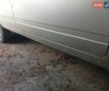 Серый ВАЗ 2105, объемом двигателя 1.3 л и пробегом 506 тыс. км за 600 $, фото 9 на Automoto.ua
