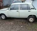 Сірий ВАЗ 2105, об'ємом двигуна 1.3 л та пробігом 200 тис. км за 500 $, фото 8 на Automoto.ua