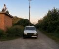 Сірий ВАЗ 2105, об'ємом двигуна 1.3 л та пробігом 14 тис. км за 425 $, фото 1 на Automoto.ua