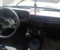 Серый ВАЗ 2105, объемом двигателя 1 л и пробегом 424 тыс. км за 525 $, фото 1 на Automoto.ua