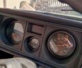 Сірий ВАЗ 2105, об'ємом двигуна 1.3 л та пробігом 155 тис. км за 488 $, фото 2 на Automoto.ua
