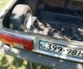 Серый ВАЗ 2105, объемом двигателя 1.3 л и пробегом 90 тыс. км за 26000 $, фото 7 на Automoto.ua