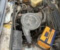 Сірий ВАЗ 2105, об'ємом двигуна 1.5 л та пробігом 150 тис. км за 668 $, фото 7 на Automoto.ua