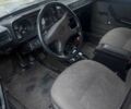 Сірий ВАЗ 2105, об'ємом двигуна 1.3 л та пробігом 300 тис. км за 700 $, фото 3 на Automoto.ua