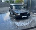 Сірий ВАЗ 2105, об'ємом двигуна 1.3 л та пробігом 300 тис. км за 700 $, фото 1 на Automoto.ua