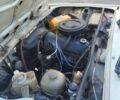 Серый ВАЗ 2105, объемом двигателя 1.2 л и пробегом 180 тыс. км за 1200 $, фото 5 на Automoto.ua